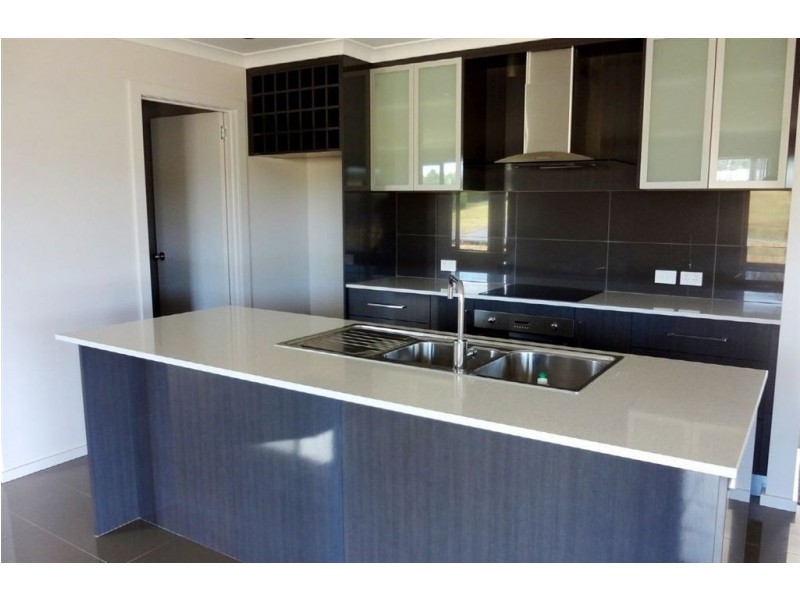 6 Andros Place, Legana TAS 7277