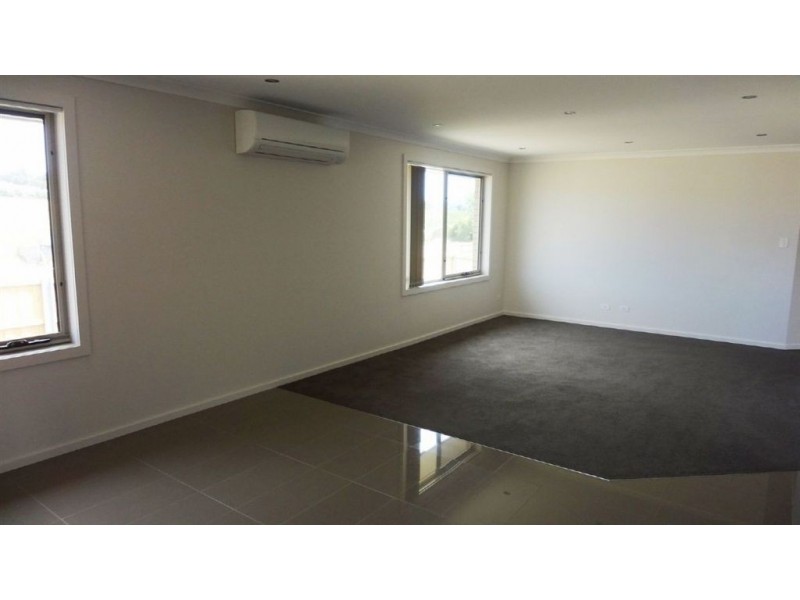 6 Andros Place, Legana TAS 7277