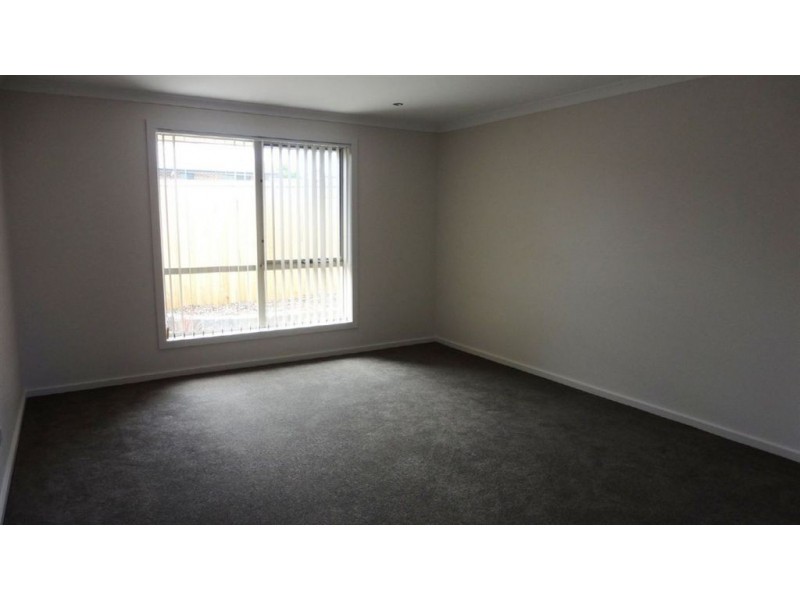 6 Andros Place, Legana TAS 7277