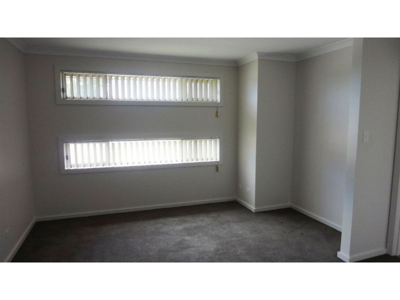 6 Andros Place, Legana TAS 7277