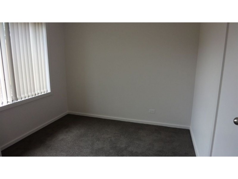 6 Andros Place, Legana TAS 7277