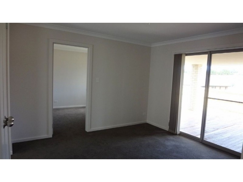 6 Andros Place, Legana TAS 7277