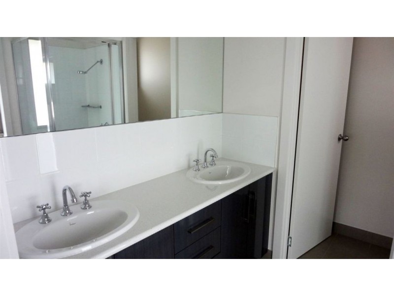 6 Andros Place, Legana TAS 7277