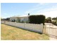 9 Liffey Street, Carrick TAS 7291