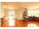 9 Liffey Street, Carrick TAS 7291