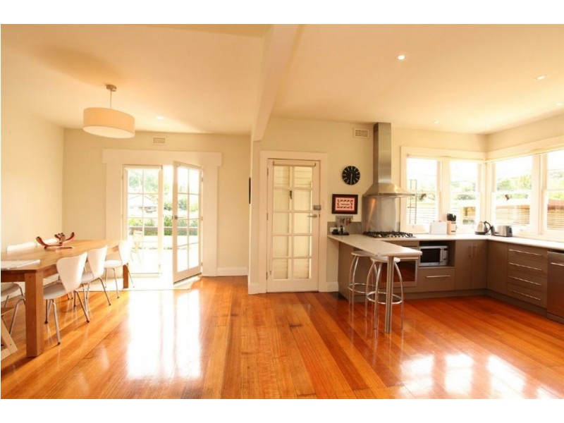 9 Liffey Street, Carrick TAS 7291