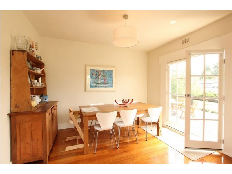 9 Liffey Street, Carrick TAS 7291