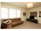 9 Liffey Street, Carrick TAS 7291