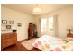 9 Liffey Street, Carrick TAS 7291