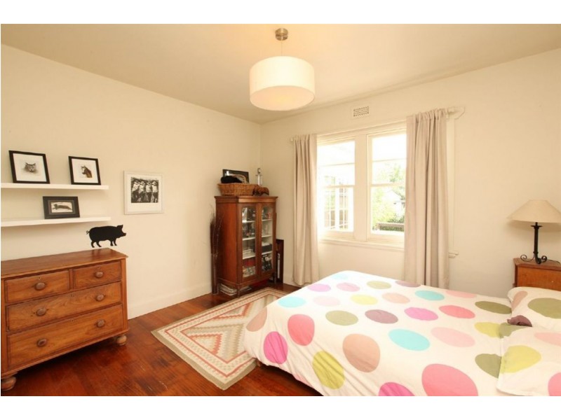 9 Liffey Street, Carrick TAS 7291