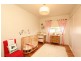 9 Liffey Street, Carrick TAS 7291