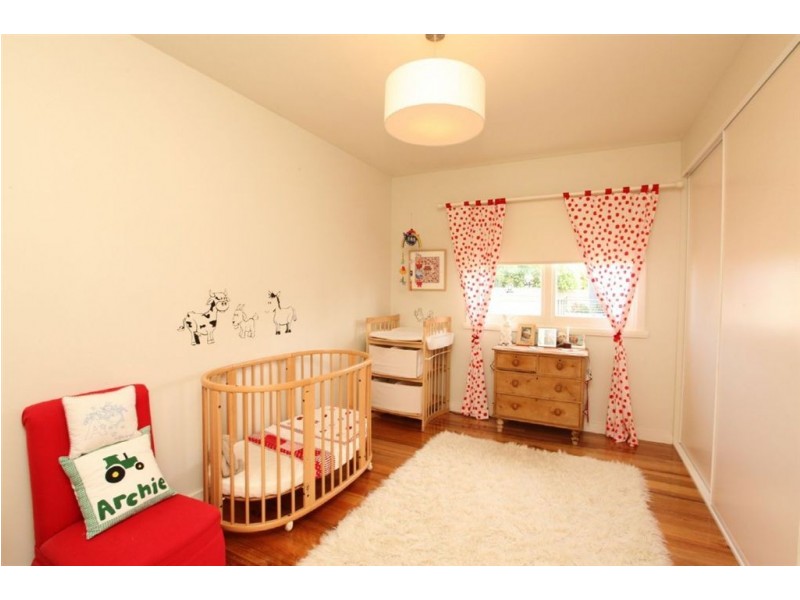 9 Liffey Street, Carrick TAS 7291
