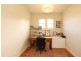 9 Liffey Street, Carrick TAS 7291