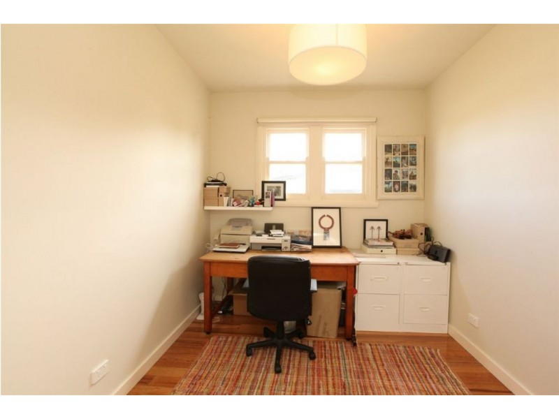 9 Liffey Street, Carrick TAS 7291