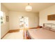 9 Liffey Street, Carrick TAS 7291