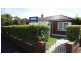 16 Jellico Street, Mowbray TAS 7248