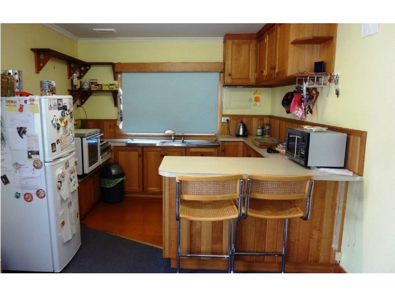 16 Jellico Street, Mowbray TAS 7248