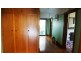 16 Jellico Street, Mowbray TAS 7248