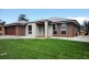 47 Southgate Drive, Kings Meadows TAS 7249