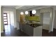 47 Southgate Drive, Kings Meadows TAS 7249