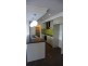 47 Southgate Drive, Kings Meadows TAS 7249