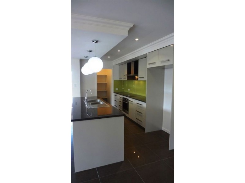 47 Southgate Drive, Kings Meadows TAS 7249