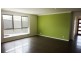 47 Southgate Drive, Kings Meadows TAS 7249