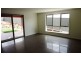 47 Southgate Drive, Kings Meadows TAS 7249