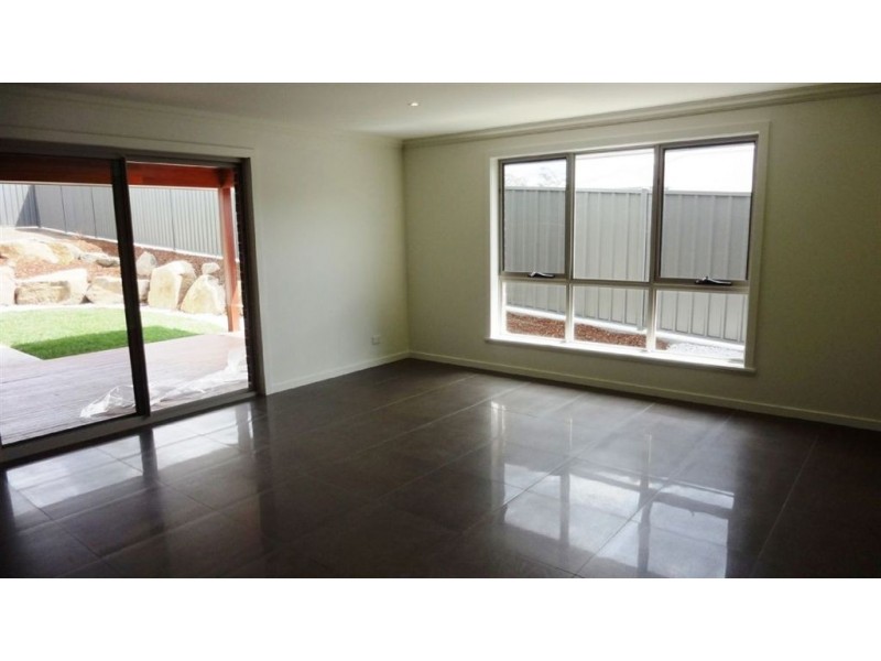47 Southgate Drive, Kings Meadows TAS 7249