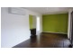 47 Southgate Drive, Kings Meadows TAS 7249