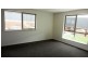 47 Southgate Drive, Kings Meadows TAS 7249