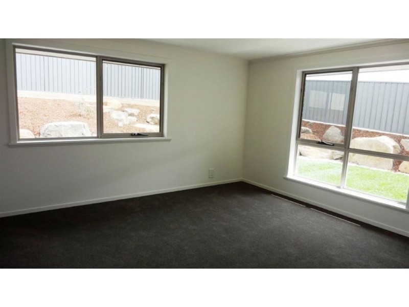 47 Southgate Drive, Kings Meadows TAS 7249