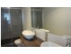 47 Southgate Drive, Kings Meadows TAS 7249