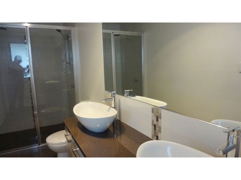 47 Southgate Drive, Kings Meadows TAS 7249