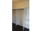 47 Southgate Drive, Kings Meadows TAS 7249