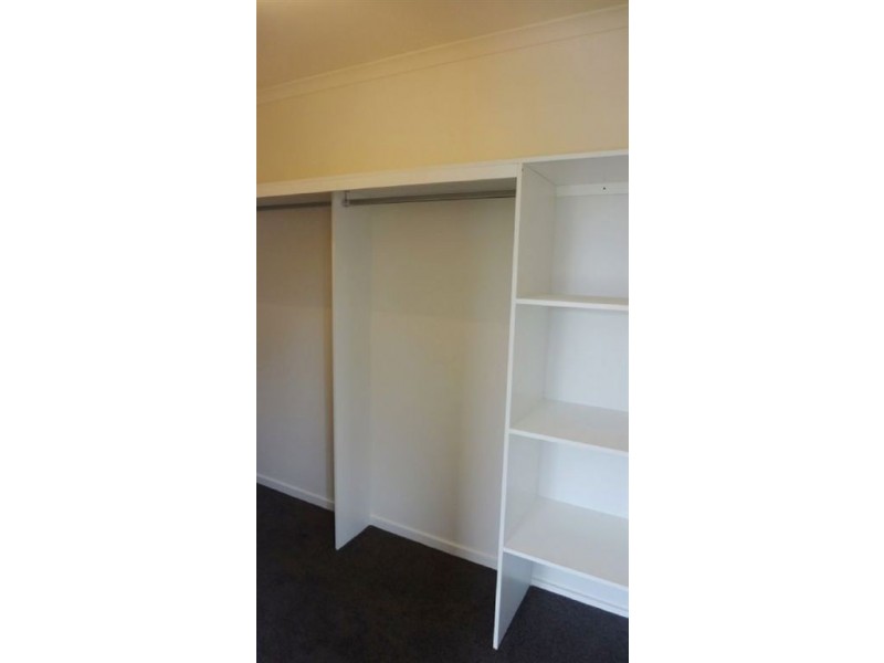 47 Southgate Drive, Kings Meadows TAS 7249