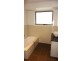 47 Southgate Drive, Kings Meadows TAS 7249