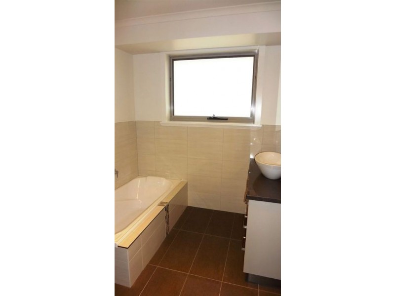 47 Southgate Drive, Kings Meadows TAS 7249