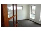 47 Southgate Drive, Kings Meadows TAS 7249