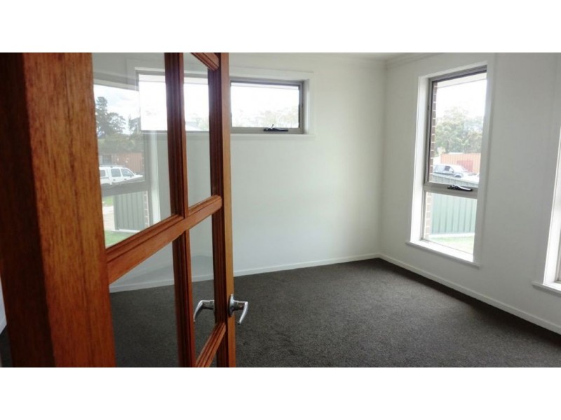 47 Southgate Drive, Kings Meadows TAS 7249