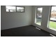47 Southgate Drive, Kings Meadows TAS 7249