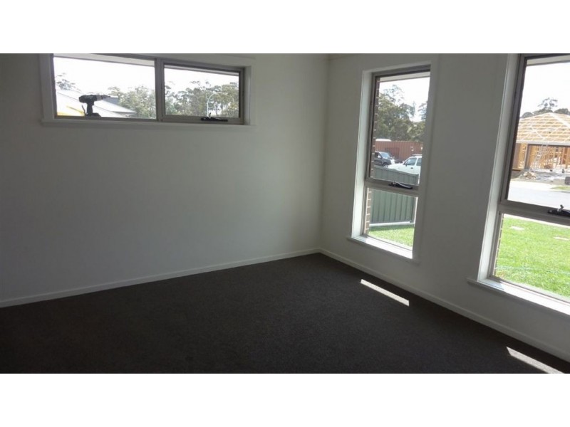 47 Southgate Drive, Kings Meadows TAS 7249