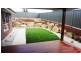 47 Southgate Drive, Kings Meadows TAS 7249