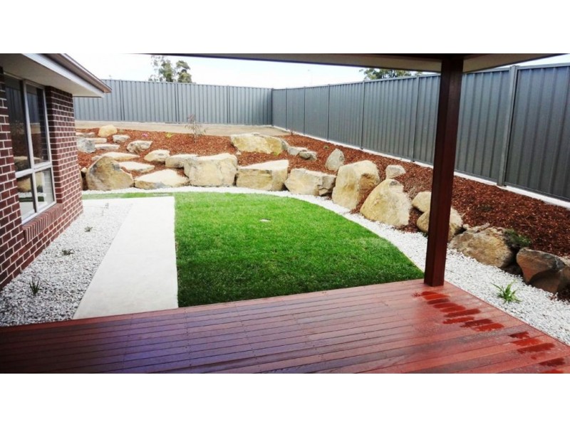 47 Southgate Drive, Kings Meadows TAS 7249