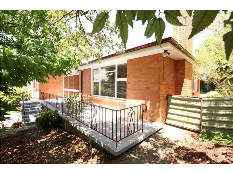 158 Cambridge Street, West Launceston TAS 7250
