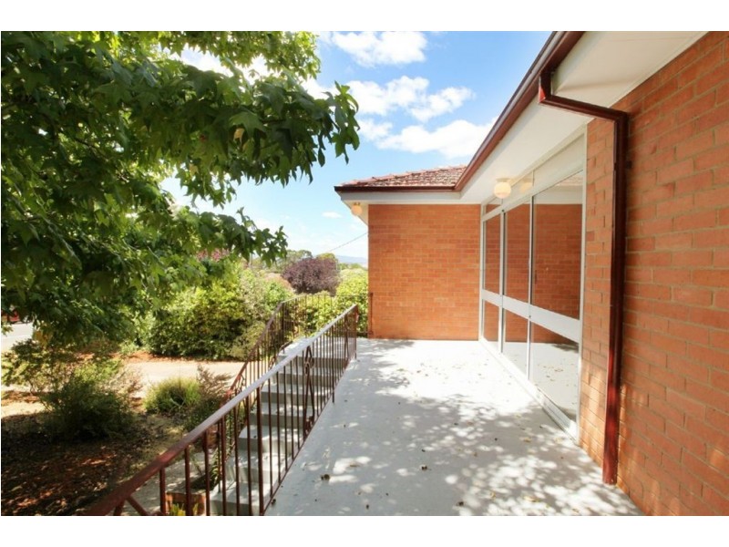 158 Cambridge Street, West Launceston TAS 7250