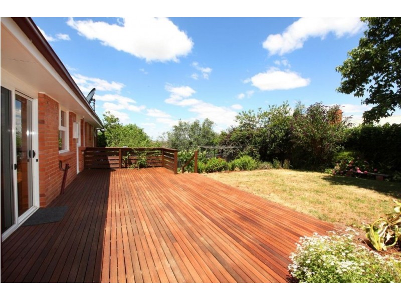 158 Cambridge Street, West Launceston TAS 7250