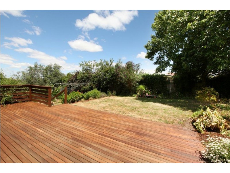 158 Cambridge Street, West Launceston TAS 7250