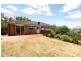 158 Cambridge Street, West Launceston TAS 7250