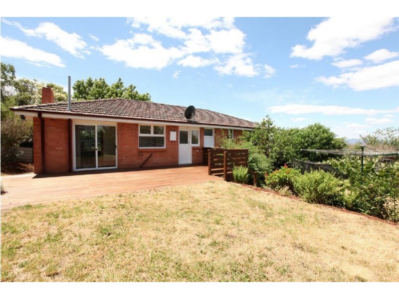 158 Cambridge Street, West Launceston TAS 7250